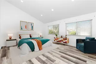 7 Chattanooga, Irvine, CA 92620 - Photo 15