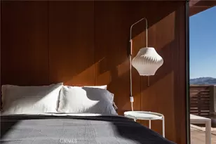 4981 Bonmar Rd, Yucca Valley, CA 92284 - Photo 17