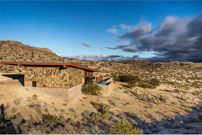 4981 Bonmar Road, Yucca Valley, CA 92284 - Photo 35