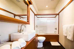 4981 Bonmar Rd, Yucca Valley, CA 92284 - Photo 21