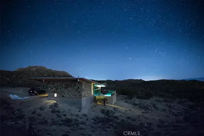 4981 Bonmar Road, Yucca Valley, CA 92284 - Photo 39