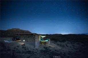 4981 Bonmar Rd, Yucca Valley, CA 92284 - Photo 39