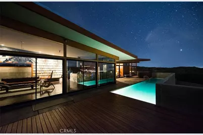 4981 Bonmar Road, Yucca Valley, CA 92284 - Photo 31