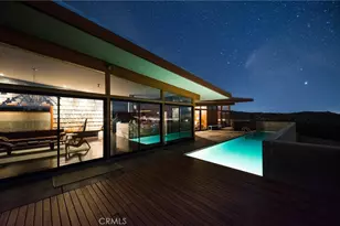 4981 Bonmar Rd, Yucca Valley, CA 92284 - Photo 31