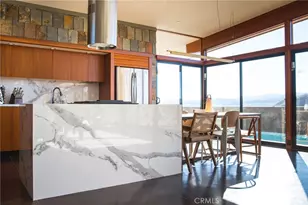 4981 Bonmar Rd, Yucca Valley, CA 92284 - Photo 7