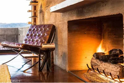 4981 Bonmar Road, Yucca Valley, CA 92284 - Photo 9