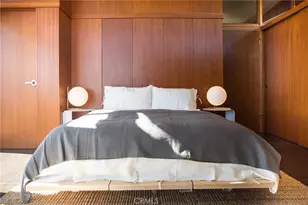 4981 Bonmar Rd, Yucca Valley, CA 92284 - Photo 23