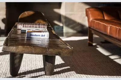 4981 Bonmar Road, Yucca Valley, CA 92284 - Photo 11