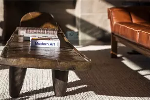 4981 Bonmar Rd, Yucca Valley, CA 92284 - Photo 11