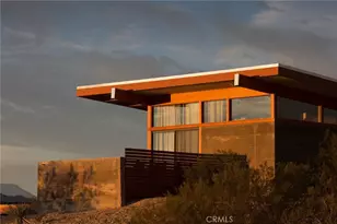 4981 Bonmar Rd, Yucca Valley, CA 92284 - Photo 1