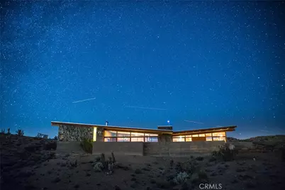 4981 Bonmar Road, Yucca Valley, CA 92284 - Photo 41