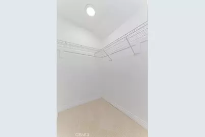 12 Thicket # 67, Irvine, CA 92614 - Photo 19