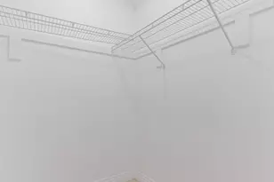 12 Thicket, Irvine, CA 92614 - Photo 19