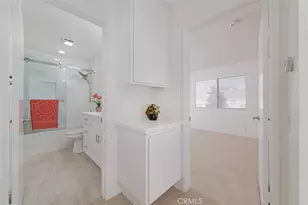 12 Thicket, Irvine, CA 92614 - Photo 21