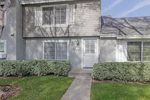 12 Thicket, Irvine, CA 92614 - Photo 25