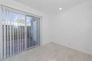 12 Thicket, Irvine, CA 92614 - Photo 13