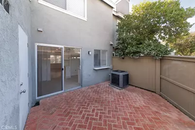 12 Thicket # 67, Irvine, CA 92614 - Photo 27