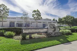 12 Thicket, Irvine, CA 92614 - Photo 33