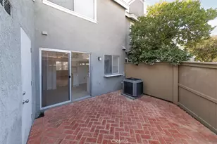 12 Thicket, Irvine, CA 92614 - Photo 27