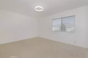 12 Thicket, Irvine, CA 92614 - Photo 23