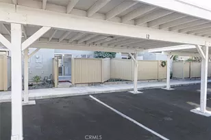 12 Thicket, Irvine, CA 92614 - Photo 29