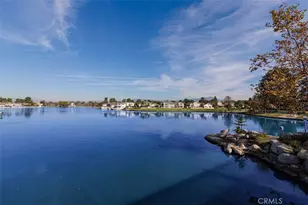 12 Thicket, Irvine, CA 92614 - Photo 35