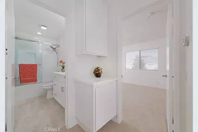 12 Thicket # 67, Irvine, CA 92614 - Photo 21