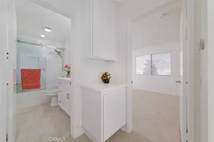 12 Thicket, Irvine, CA 92614 - Photo 21