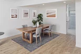 12 Thicket, Irvine, CA 92614 - Photo 5