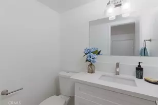 12 Thicket, Irvine, CA 92614 - Photo 15