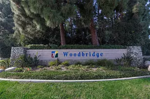 12 Thicket, Irvine, CA 92614 - Photo 31