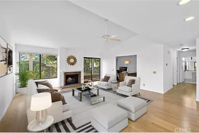 28402 Pacheco, Mission Viejo, CA 92692 - Photo 7