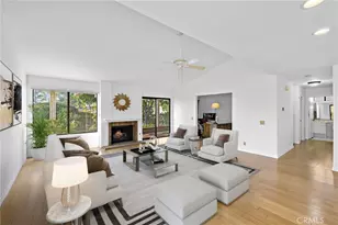 28402 Pacheco, Mission Viejo, CA 92692 - Photo 7