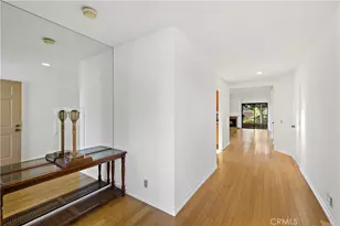 28402 Pacheco, Mission Viejo, CA 92692 - Photo 17