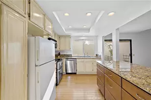 28402 Pacheco, Mission Viejo, CA 92692 - Photo 9