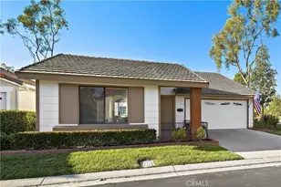 28402 Pacheco, Mission Viejo, CA 92692 - Photo 29