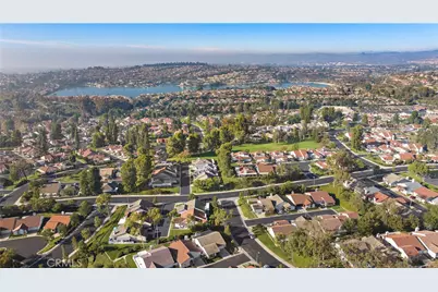 28402 Pacheco, Mission Viejo, CA 92692 - Photo 27