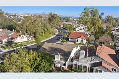 28402 Pacheco, Mission Viejo, CA 92692 - Photo 29