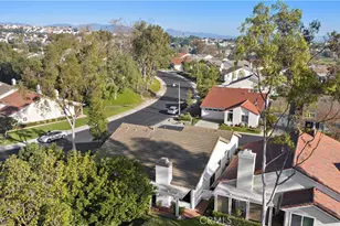 28402 Pacheco, Mission Viejo, CA 92692 - Photo 37