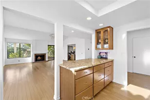 28402 Pacheco, Mission Viejo, CA 92692 - Photo 11