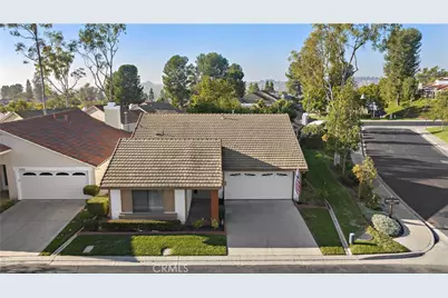 28402 Pacheco, Mission Viejo, CA 92692 - Photo 31