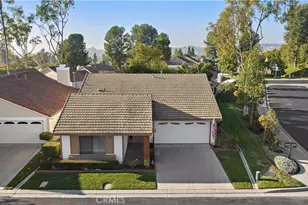 28402 Pacheco, Mission Viejo, CA 92692 - Photo 31