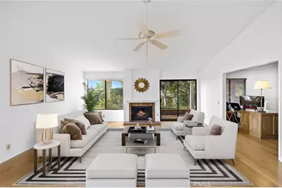 28402 Pacheco, Mission Viejo, CA 92692 - Photo 3