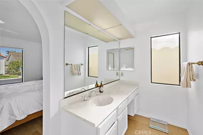 28402 Pacheco, Mission Viejo, CA 92692 - Photo 15