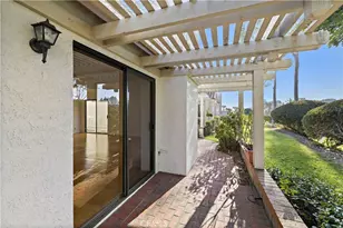 28402 Pacheco, Mission Viejo, CA 92692 - Photo 21