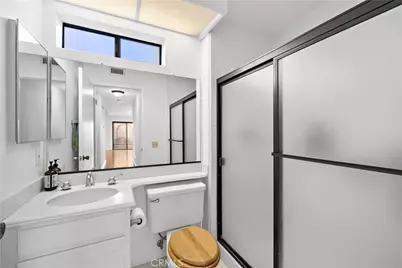 28402 Pacheco, Mission Viejo, CA 92692 - Photo 19