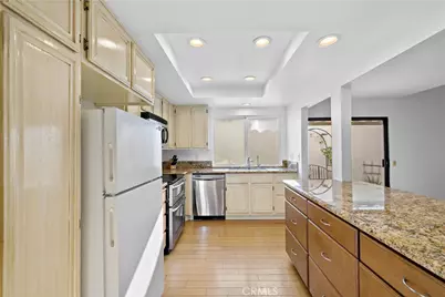 28402 Pacheco, Mission Viejo, CA 92692 - Photo 9