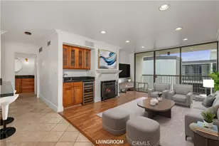 911 N Kings Road, West Hollywood, CA 90069 - Photo 3