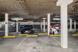 911 N Kings Road, West Hollywood, CA 90069 - Photo 25