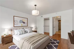 911 N Kings Road, West Hollywood, CA 90069 - Photo 17